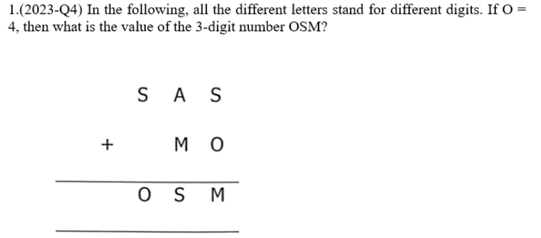 Screenshot 2026-02-21 190308.png