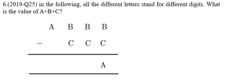 Screenshot 2026-02-21 190312.png