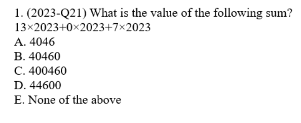 Screenshot 2026-02-21 190345.png