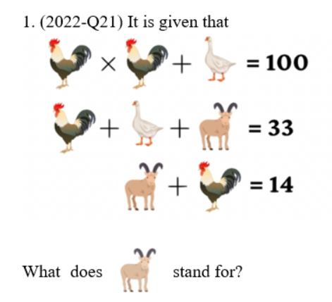 Screenshot 2026-02-21 190337.png