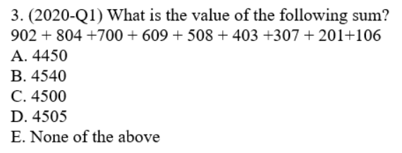 Screenshot 2026-02-21 190348.png