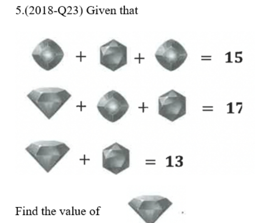 Screenshot 2026-02-21 190342.png