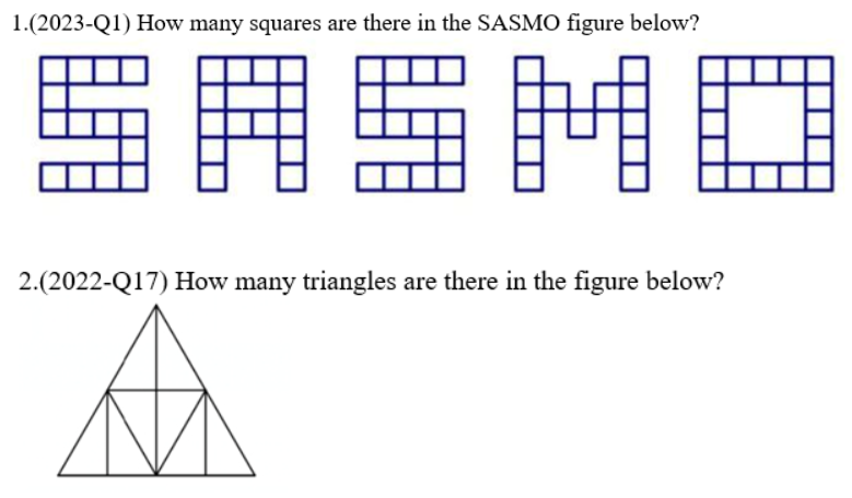 Screenshot 2026-02-21 190515.png