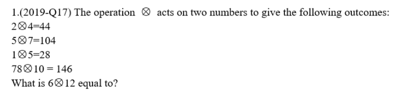 Screenshot 2026-02-21 190501.png