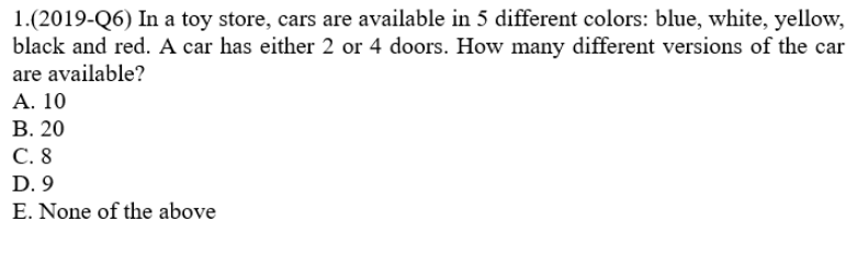 Screenshot 2026-02-21 190518.png