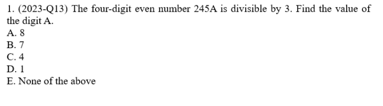 Screenshot 2026-02-21 190543.png