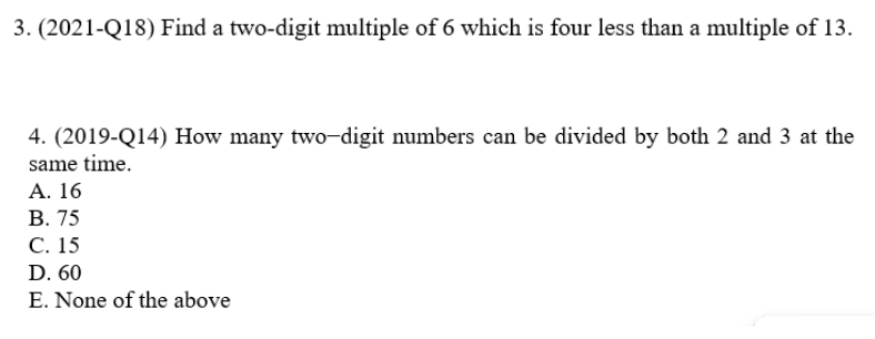 Screenshot 2026-02-21 190540.png