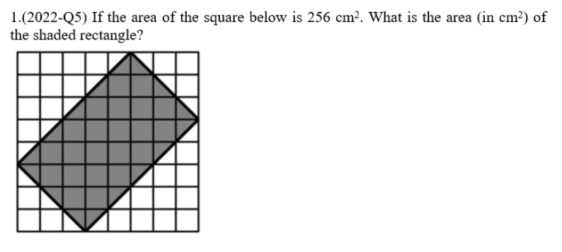 Screenshot 2026-02-21 190533.png