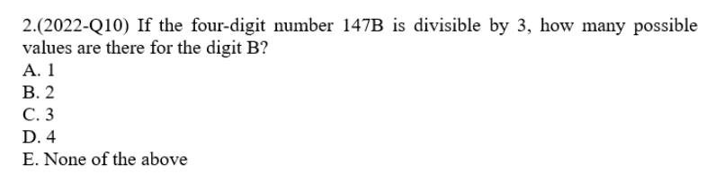 Screenshot 2026-02-21 190547.png