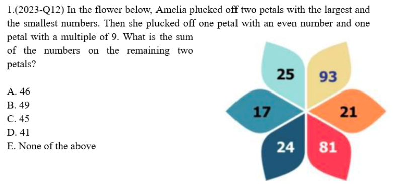 Screenshot 2026-02-21 190304.png