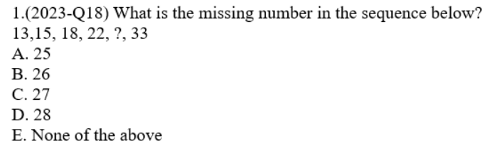 Screenshot 2026-02-21 190316.png