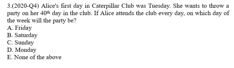 Screenshot 2026-02-21 190325.png