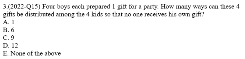 Screenshot 2026-02-21 190509.png