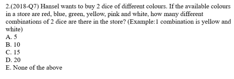 Screenshot 2026-02-21 190522.png