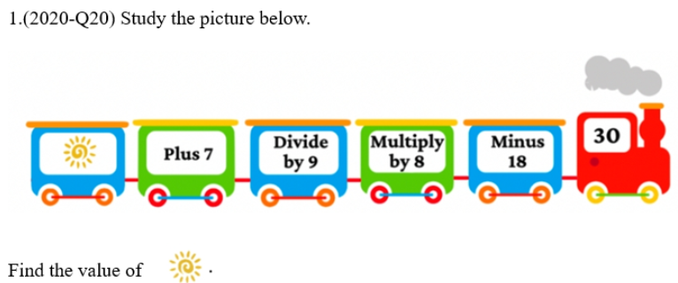 Screenshot 2026-02-21 190331.png