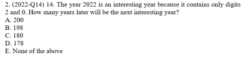 Screenshot 2026-02-21 190552.png