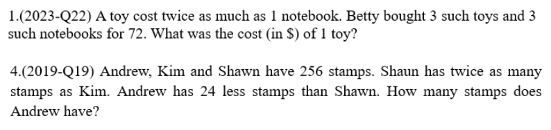 Screenshot 2026-02-21 190812.png