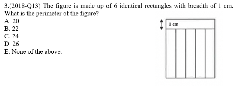 Screenshot 2026-02-21 190535.png