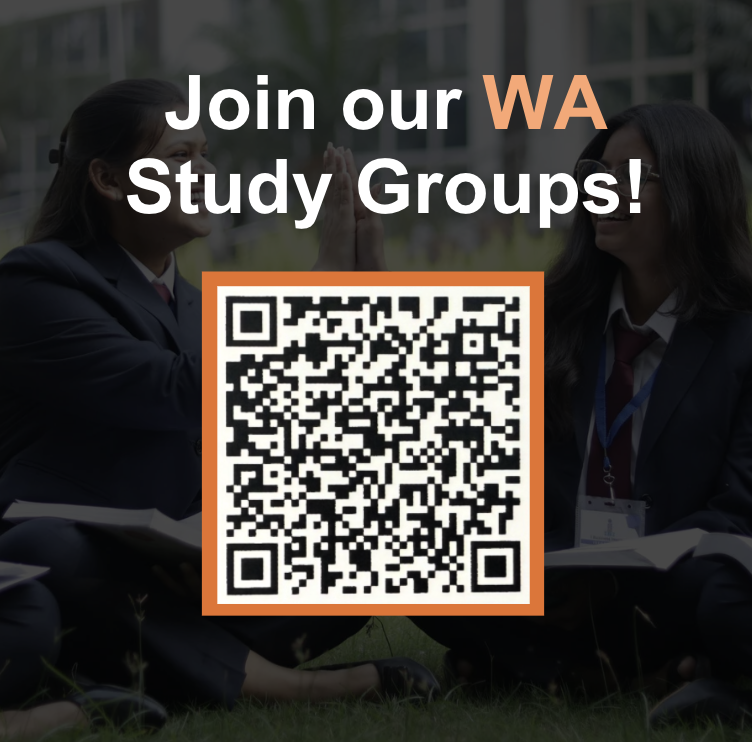 Screenshot 2026-02-28 at 20.44.42.png