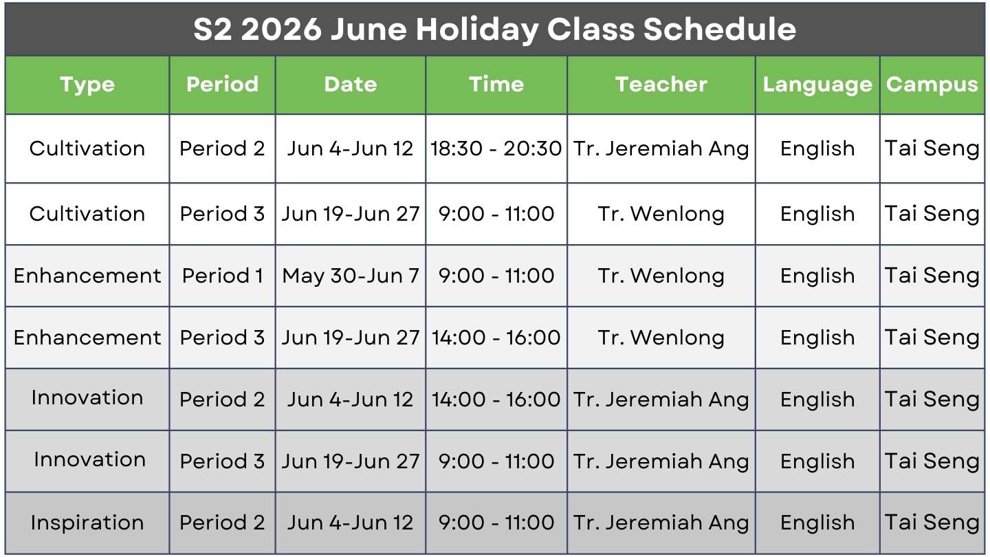 S2 6月假期英.jpg