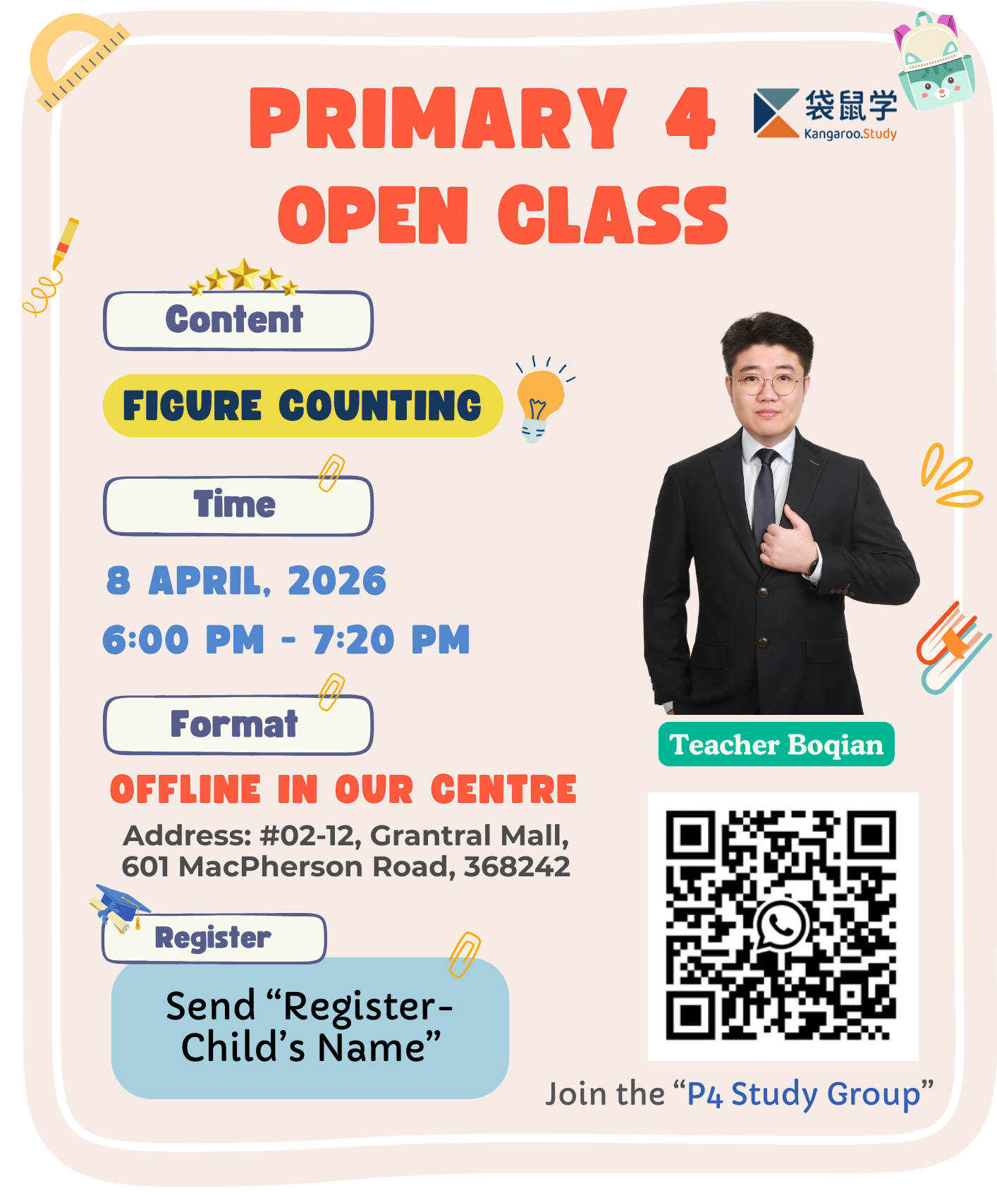 P4 Open Class - Figure Counting.png