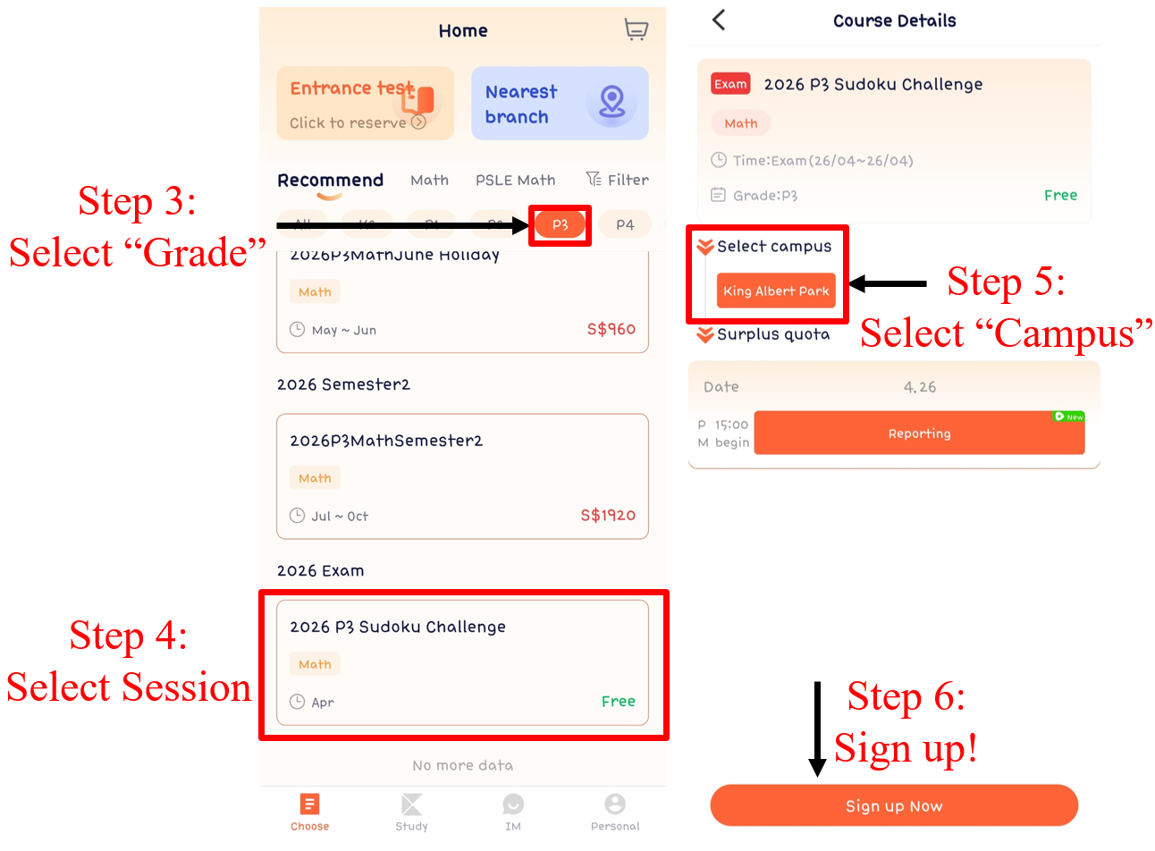 Screenshot 2026-04-05 110824.png