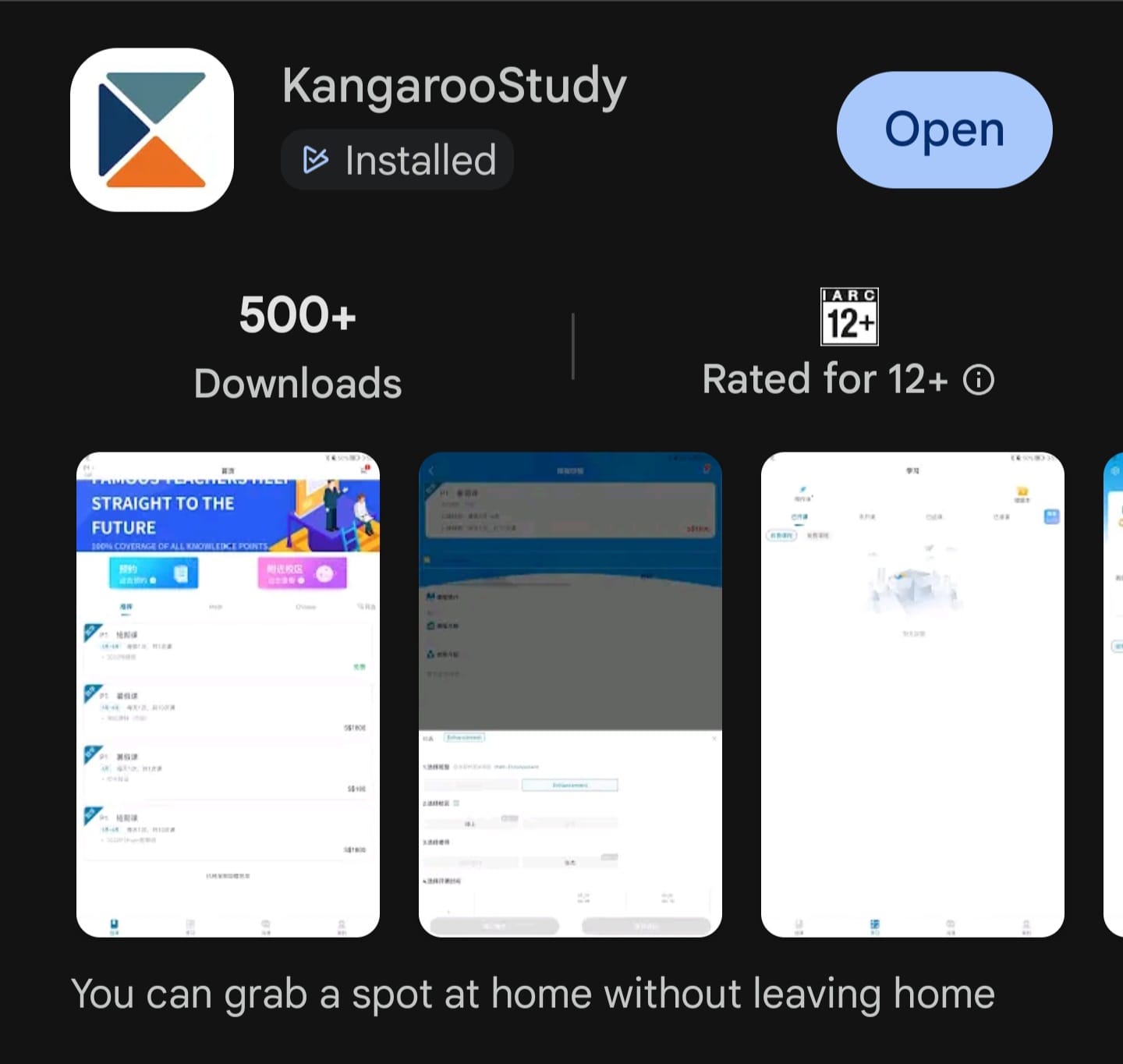 WhatsApp Image 2026-04-05 at 10.49.07 AM.jpeg