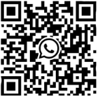 Screenshot 2026-04-12 165825.png