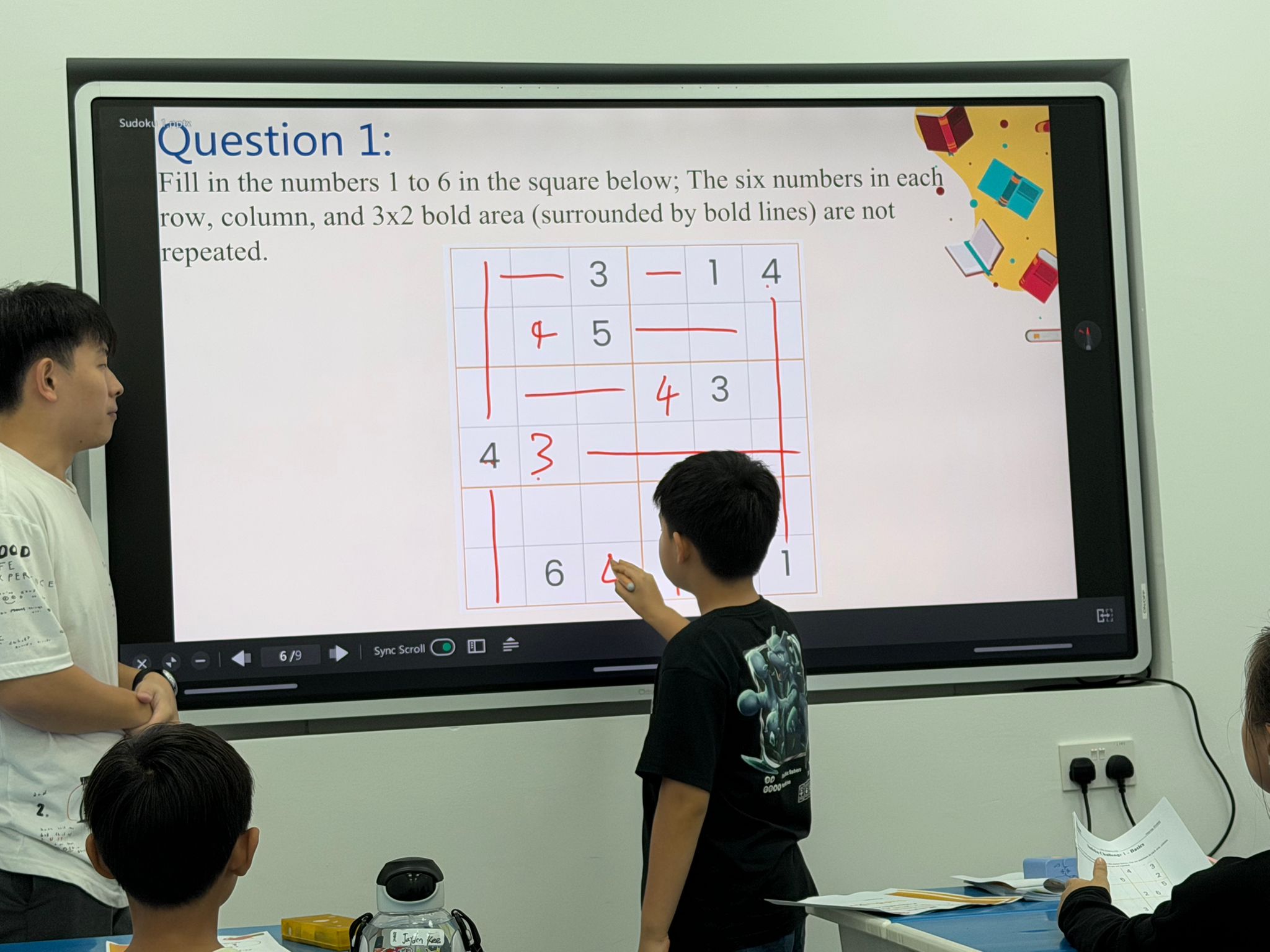 WhatsApp Image 2026-04-11 at 3.52.26 PM.jpeg