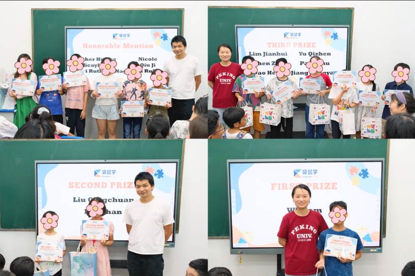 Screenshot 2026-04-14 104522.png